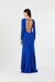 Vestido YARA VLI24680 en internet