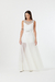 Bustier ROCIO VLI24352N - comprar online