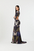 Vestido SELVA VLI24621 - Natalia Antolin 