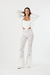 Spencer ISIDORA VLI24916 - tienda online