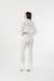 Pantalón ISIDORA VLI24701 - comprar online