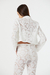 Imagen de Spencer ISIDORA VLI24916