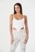 Top ARIAN VLI24342 - comprar online
