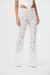 Pantalón ISIDORA VLI24701