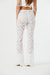 Pantalón ISIDORA VLI24701 en internet