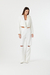 Top ARIAN VLI24342N - Natalia Antolin 