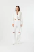 Pantalón ARIAN VLI24724N - comprar online