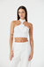 Top JAZMIN VLI24326 - comprar online
