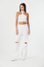 Top JAZMIN VLI24326 - Natalia Antolin 