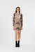 Vestido OLIVIA I24415 - Natalia Antolin 
