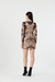 Vestido OLIVIA I24415