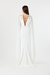 Imagen de VLI24640 Vestido FRONDA