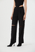 Pantalón ARIAN VLI24724 - comprar online