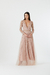 Vestido ROMINA VLI24681 - Natalia Antolin 