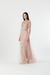 Vestido ROMINA VLI24681