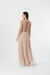 Vestido ROMINA VLI24681 - comprar online