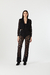 Pantalón ISIDORA VLI24701 - comprar online