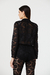 Spencer ISIDORA VLI24916 - comprar online