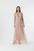 Imagen de Vestido ROMINA VLI24681