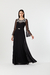 Vestido ISABELLA VLI24618 en internet