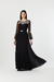 Vestido ISABELLA VLI24618 - comprar online