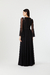 Vestido ISABELLA VLI24618 - Natalia Antolin 
