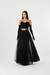 Falda ROCIO VLI24820 - comprar online