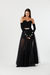 Falda ROCIO VLI24820 - comprar online