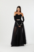 Falda ROCIO VLI24820