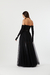 Falda ROCIO VLI24820 - tienda online