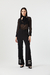 Blusa LAVINIA VLI24370 en internet