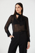 Blusa LAVINIA VLI24370 - comprar online
