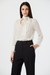 Blusa LAVINIA VLI24370 - Natalia Antolin 