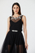 Bustier ROCIO VLI24352 - comprar online