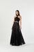 Top JAZMIN VLI24326 - comprar online