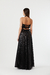 Top JAZMIN VLI24326 - Natalia Antolin 