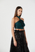 Top JAZMIN VLI24326