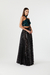 Top JAZMIN VLI24326 - tienda online