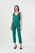 Pantalón IVANNA I24703 - comprar online
