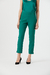 Pantalón IVANNA I24703