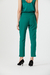 Pantalón IVANNA I24703 - Natalia Antolin 