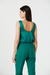 Blusa IVANNA I24300 - comprar online
