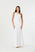 Vestido AGUSTINA I24684N - comprar online