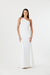 Vestido AGUSTINA I24684 - Natalia Antolin 