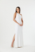 Vestido AGUSTINA I24684N - Natalia Antolin 