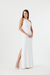 Imagen de Vestido AGUSTINA I24684