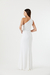Vestido AGUSTINA I24684N en internet