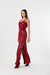 Vestido AGATA I24671 en internet