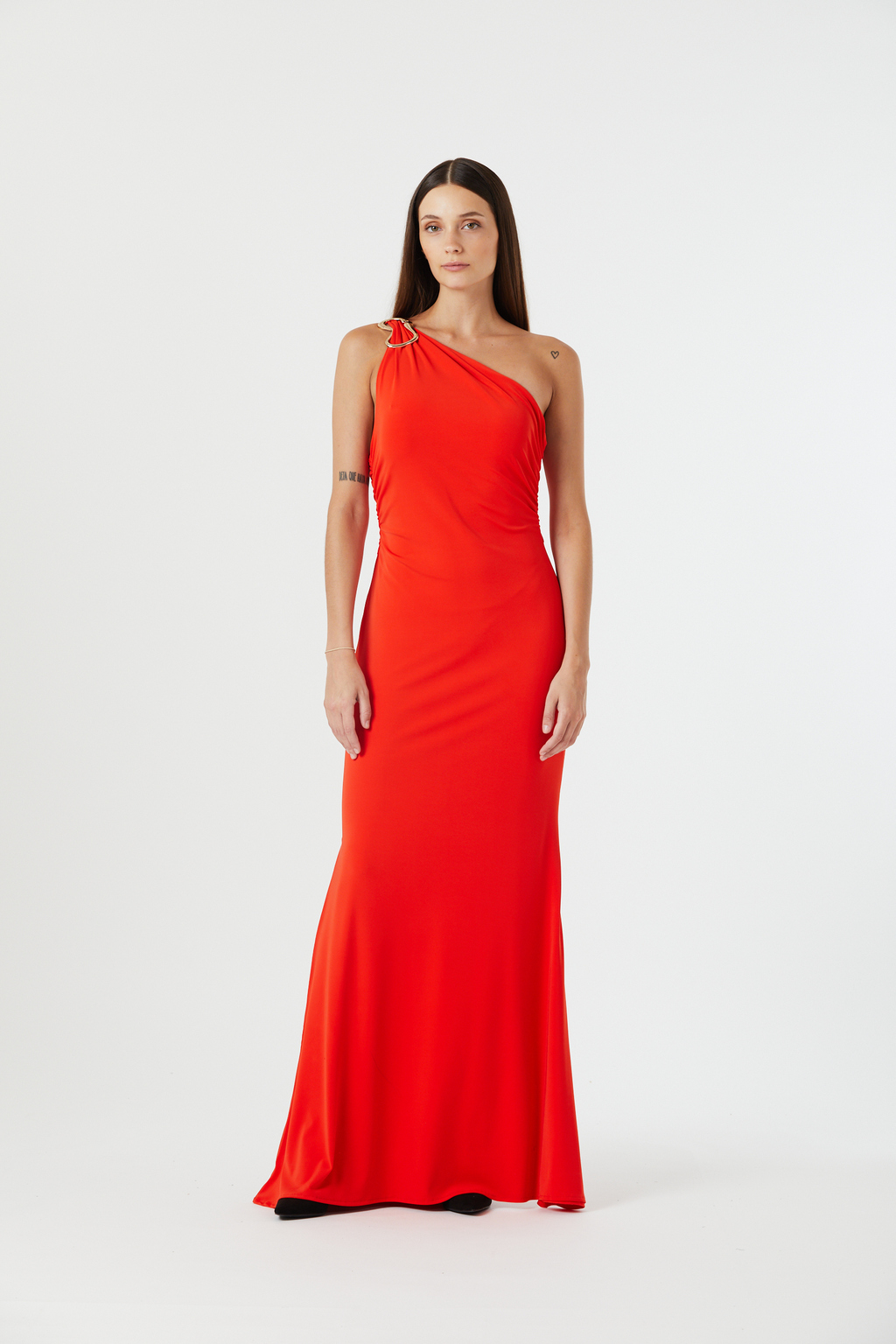 Vestido Agustina I24684 thumbnail 3