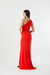 Vestido AGUSTINA I24684 en internet